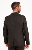 Ensemble Costume Abelard coupe ajustée