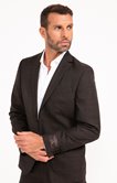 Ensemble Costume Abelard coupe ajustée