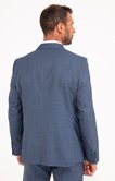 Ensemble Costume Saturnin coupe confort