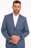 Ensemble Costume Saturnin coupe confort