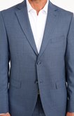 Ensemble Costume Saturnin coupe confort