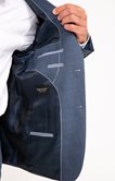 Ensemble Costume Saturnin coupe confort
