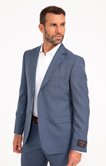 Ensemble Costume Saturnin coupe confort