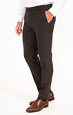 Ensemble Costume Abelard coupe ajustée