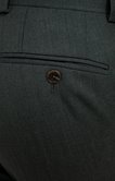 Ensemble Costume Oscarino coupe ajustée