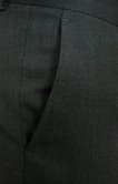 Ensemble Costume Oscarino coupe ajustée