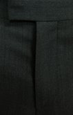 Ensemble Costume Oscarino coupe ajustée