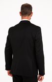 Ensemble Costume Richard coupe confort