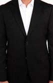 Ensemble Costume Richard coupe confort
