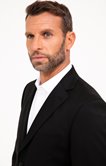 Ensemble Costume Richard coupe confort