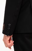 Ensemble Costume Richard coupe confort