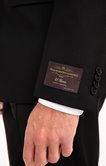Ensemble Costume Richard coupe confort