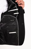 Ensemble Costume Richard coupe confort
