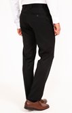 Ensemble Costume Richard coupe confort