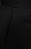 Ensemble Costume Richard coupe confort