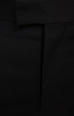 Ensemble Costume Richard coupe confort