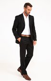 Ensemble Costume Richard coupe confort