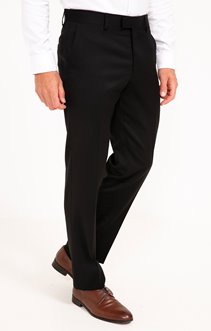 Pantalon costume coupe confort Richard