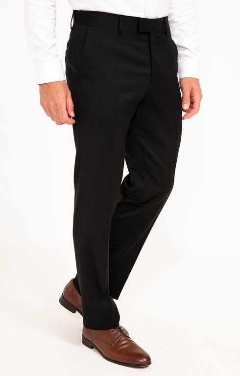 Pantalon costume coupe confort Richard