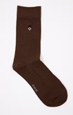 Lot de 3 paires de chaussettes mécailles