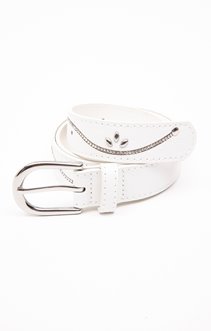 Ceinture pantalon