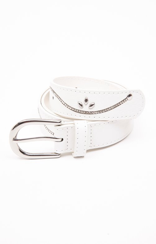 Ceinture pantalon