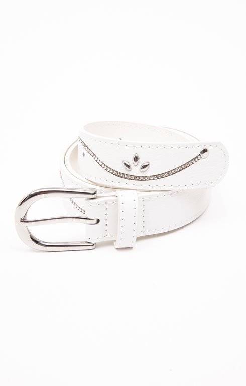Ceinture pantalon