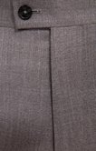 Ensemble Costume Granitaup coupe ajustée