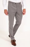 Ensemble Costume Granitaup coupe ajustée