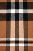 Echarpe à carreaux oldcam