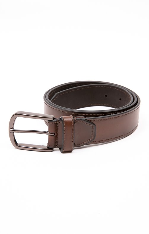 Ceinture à boucle