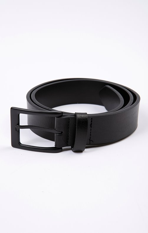 armand thiery ceinture