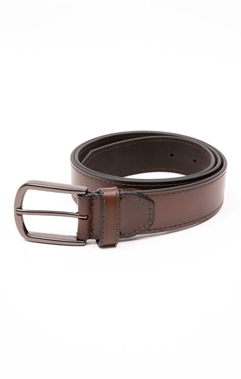 Ceinture à boucle