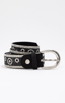 Ceinture fêtes