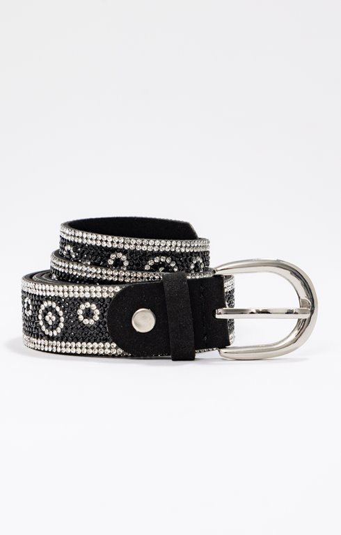 Ceinture fêtes