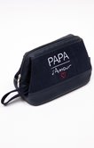 Trousse papa