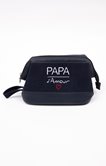 Trousse papa
