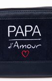 Trousse papa