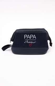 Trousse papa