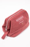 Trousse maman