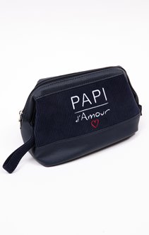 Trousse papi