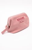 Trousse mamie