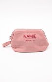 Trousse mamie