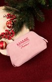 Trousse mamie