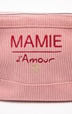 Trousse mamie
