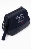 Trousse mari