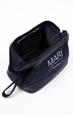 Trousse mari