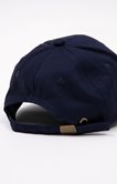 Casquette K Champion