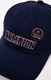 Casquette K Champion
