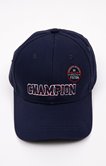 Casquette K Champion